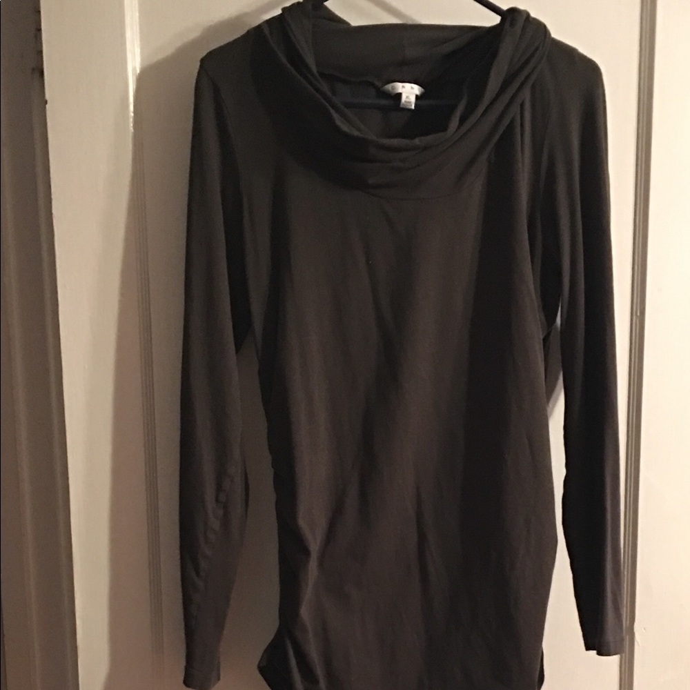CAbi Cinch Top Size XL